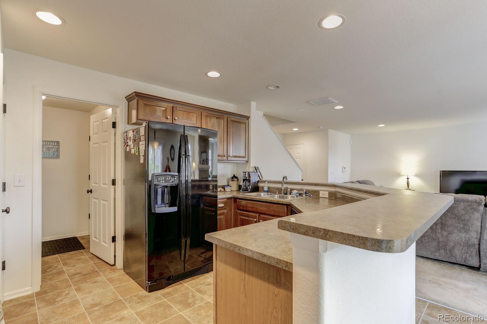 10444 Lower Ridge Road Longmont, CO 80504 - Photo 19 of 30 Gallery Image 19