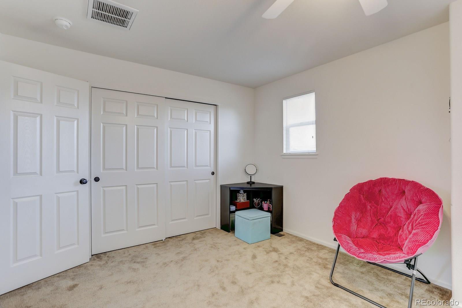 10444 Lower Ridge Road Longmont, CO 80504 - Photo 20 of 30 Gallery Image 20