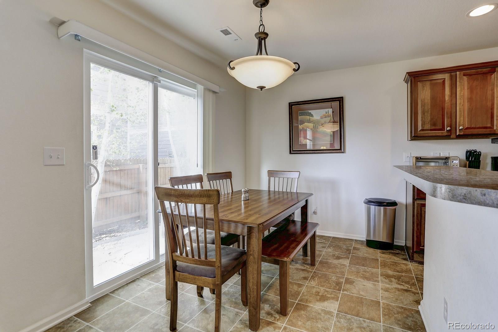 10444 Lower Ridge Road Longmont, CO 80504 - Photo 2 of 30 Gallery Image 2
