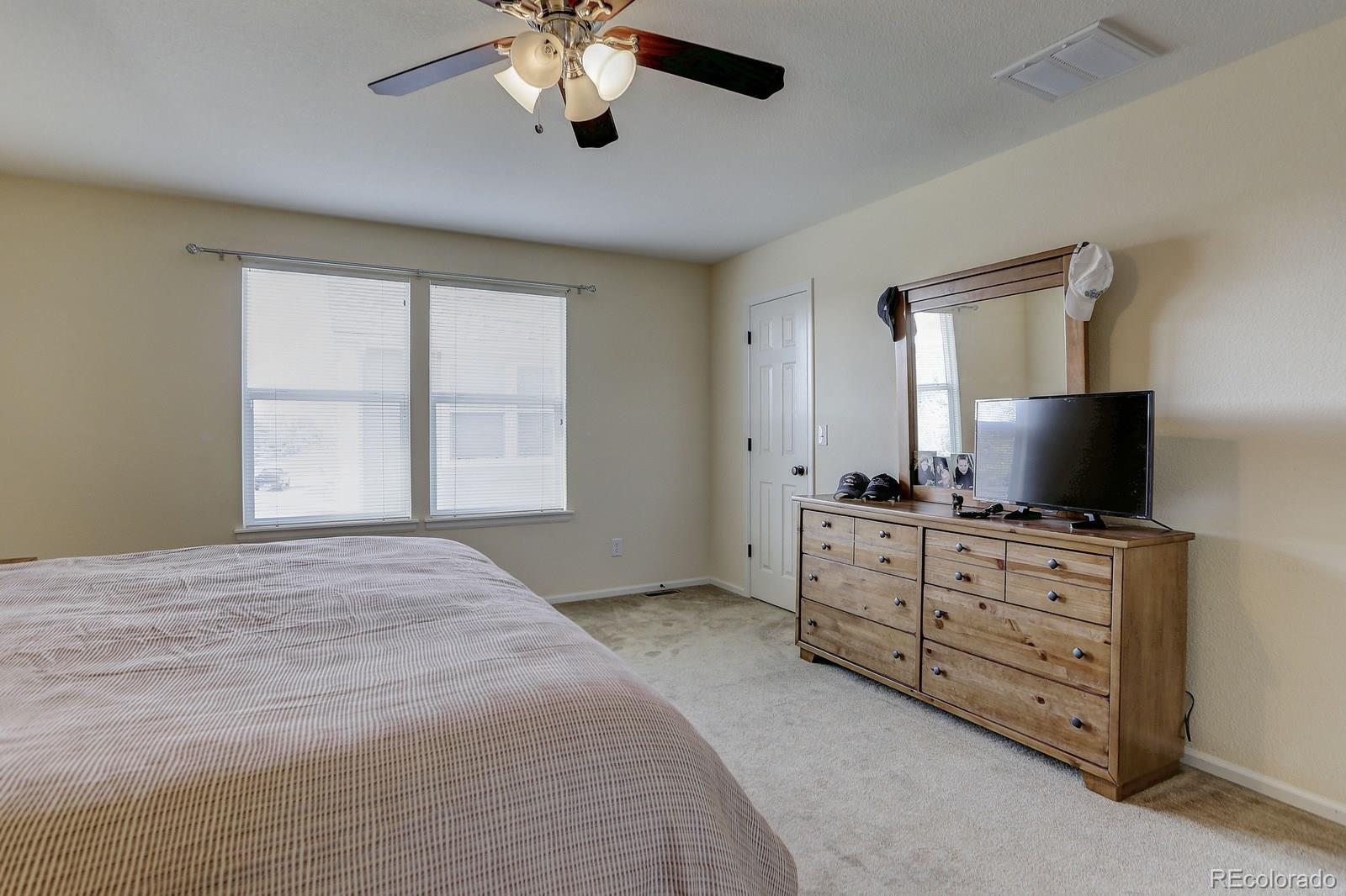 10444 Lower Ridge Road Longmont, CO 80504 - Photo 21 of 30 Gallery Image 21