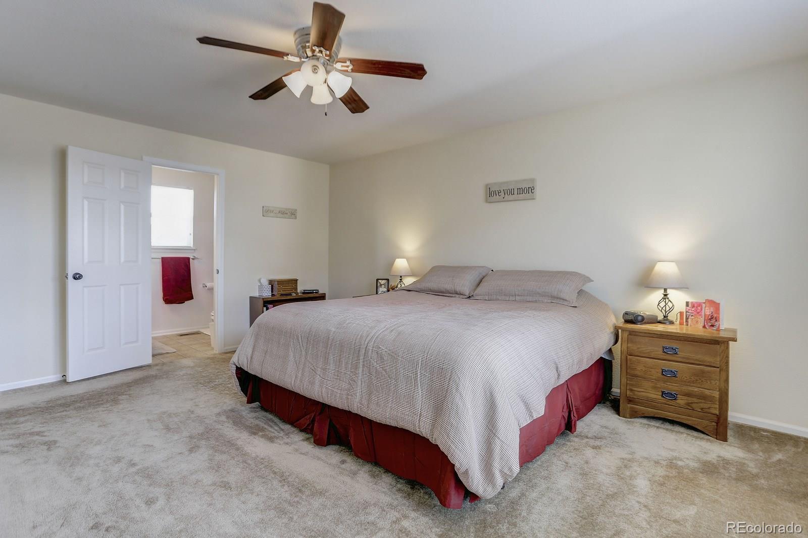 10444 Lower Ridge Road Longmont, CO 80504 - Photo 23 of 30 Gallery Image 23