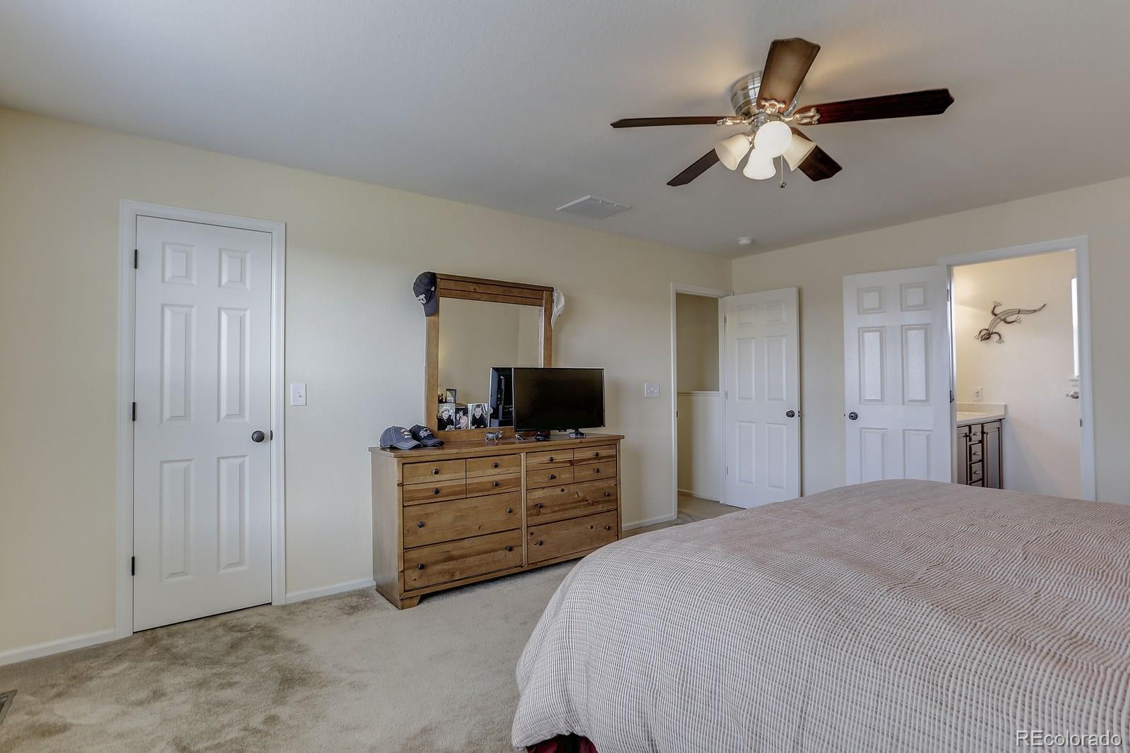 10444 Lower Ridge Road Longmont, CO 80504 - Photo 24 of 30 Gallery Image 24