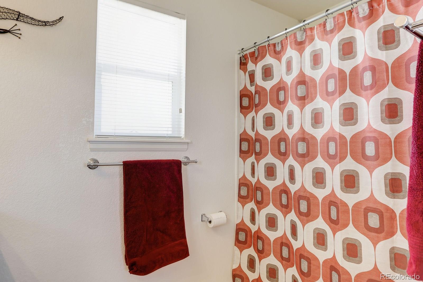10444 Lower Ridge Road Longmont, CO 80504 - Photo 25 of 30 Gallery Image 25