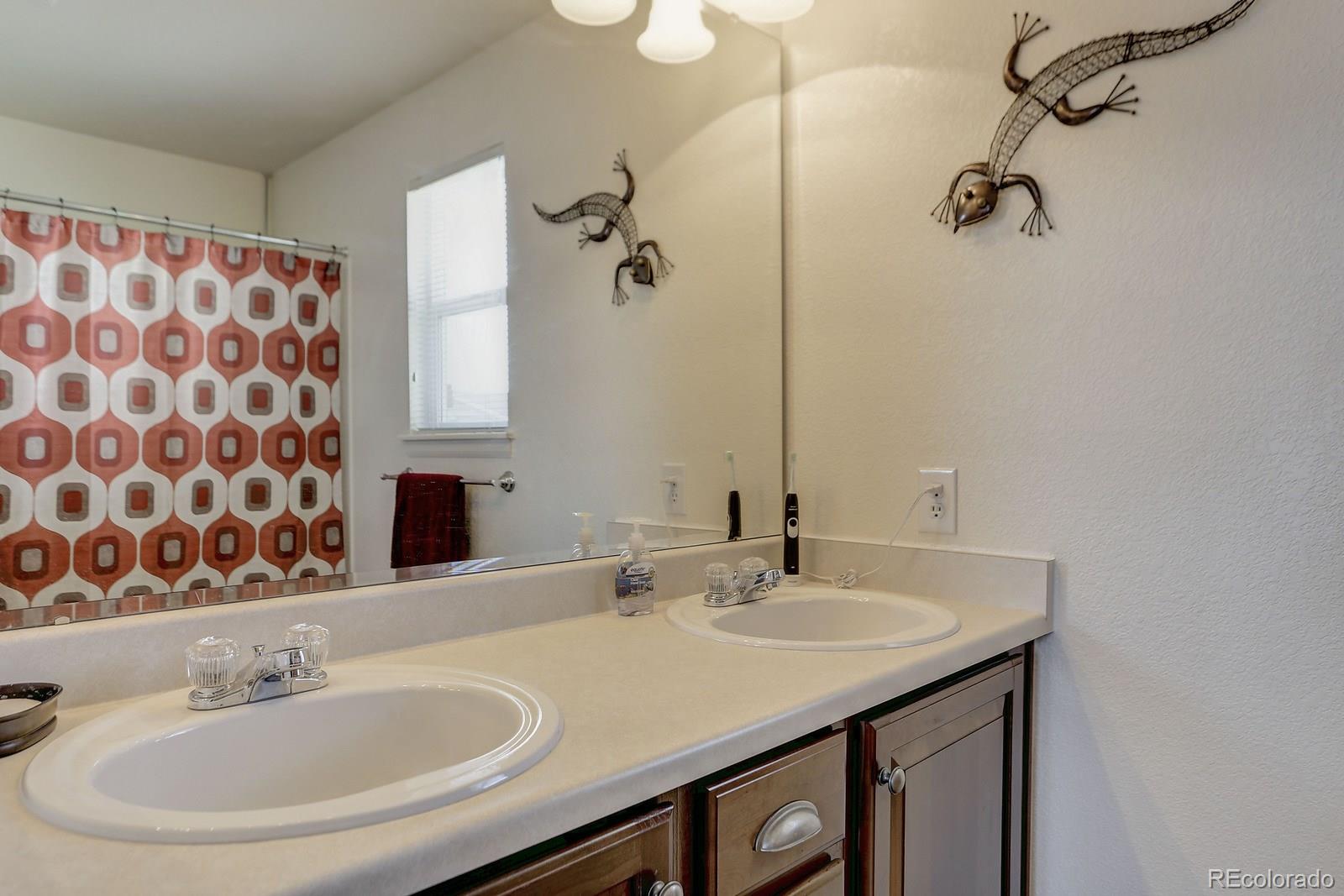 10444 Lower Ridge Road Longmont, CO 80504 - Photo 26 of 30 Gallery Image 26