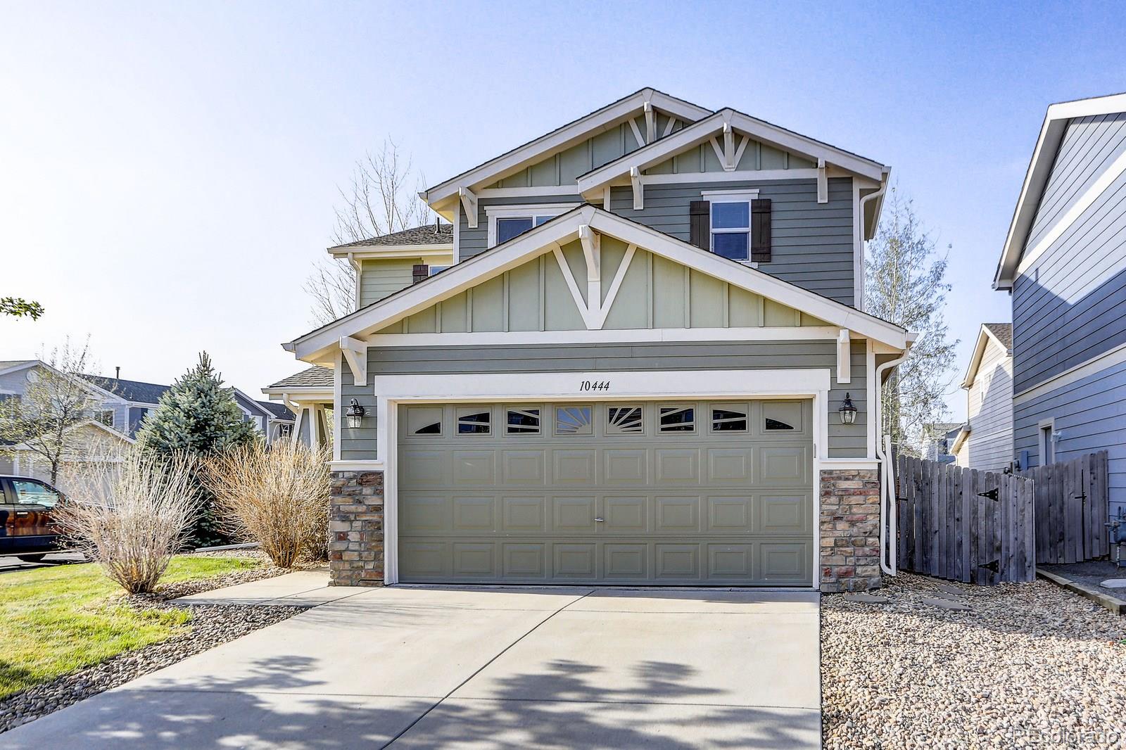 10444 Lower Ridge Road Longmont, CO 80504 - Photo 27 of 30 Gallery Image 27