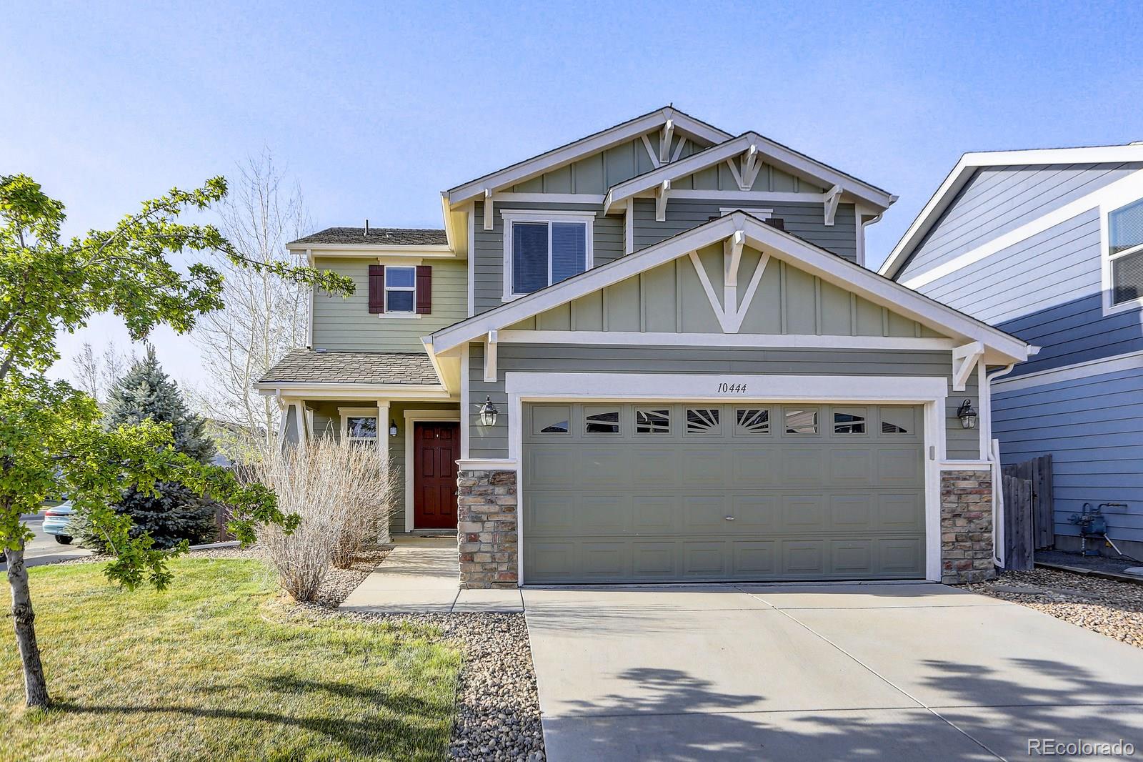 10444 Lower Ridge Road Longmont, CO 80504 - Photo 29 of 30 Gallery Image 29
