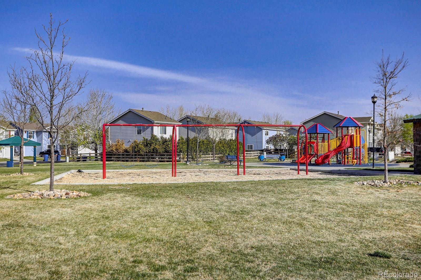 10444 Lower Ridge Road Longmont, CO 80504 - Photo 30 of 30 Gallery Image 30