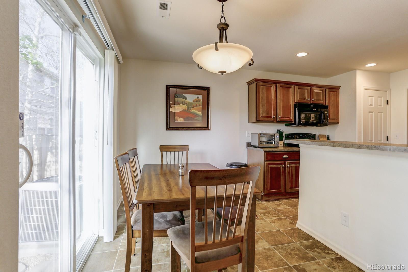 10444 Lower Ridge Road Longmont, CO 80504 - Photo 3 of 30 Gallery Image 3