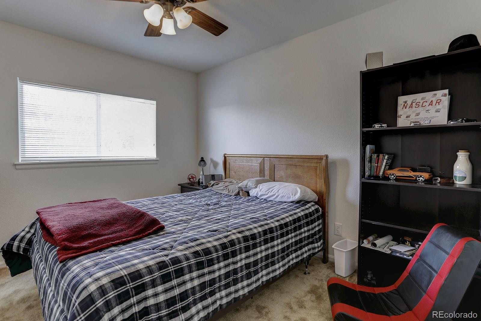 10444 Lower Ridge Road Longmont, CO 80504 - Photo 4 of 30 Gallery Image 4