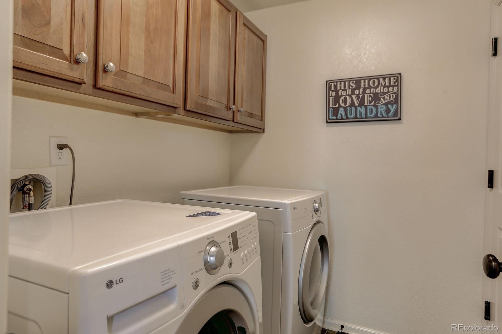 10444 Lower Ridge Road Longmont, CO 80504 - Photo 5 of 30 Gallery Image 5