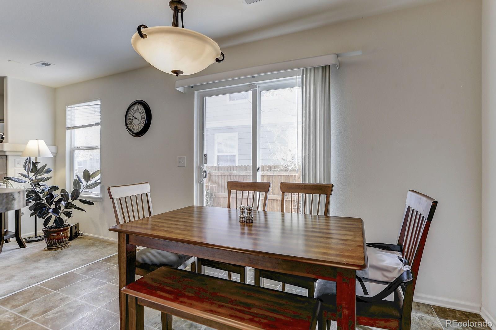 10444 Lower Ridge Road Longmont, CO 80504 - Photo 7 of 30 Gallery Image 7