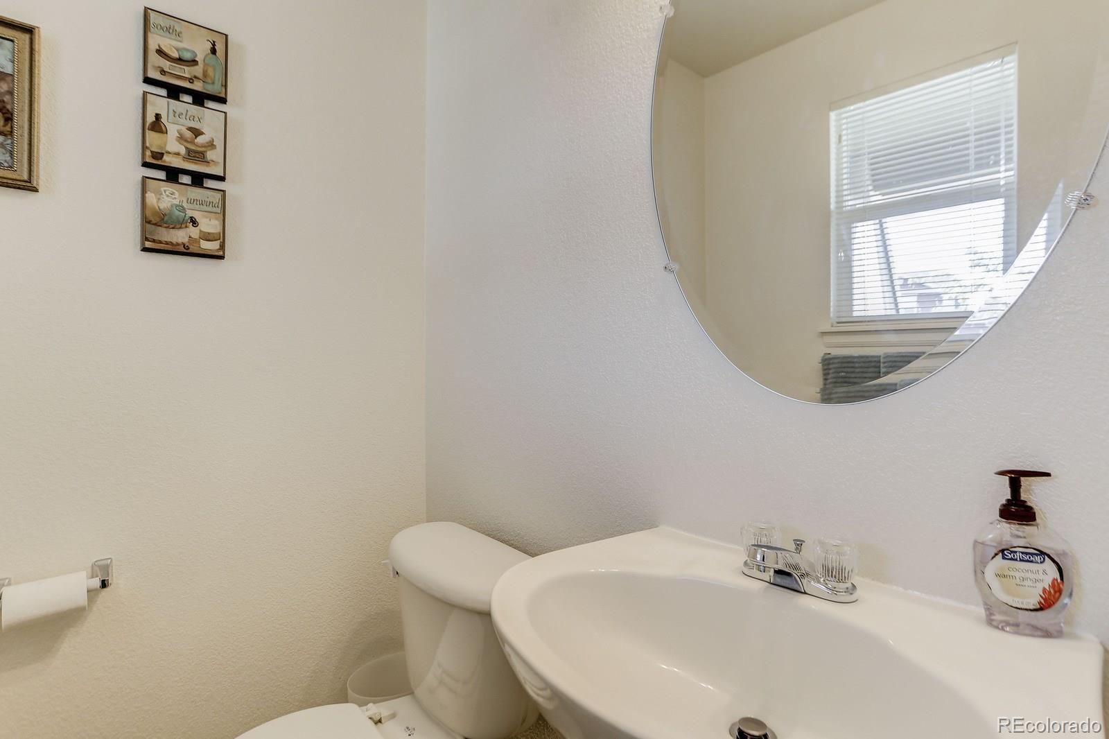 10444 Lower Ridge Road Longmont, CO 80504 - Photo 8 of 30 Gallery Image 8