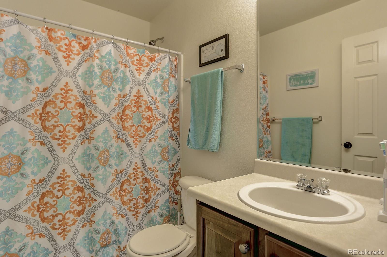 10444 Lower Ridge Road Longmont, CO 80504 - Photo 9 of 30 Gallery Image 9