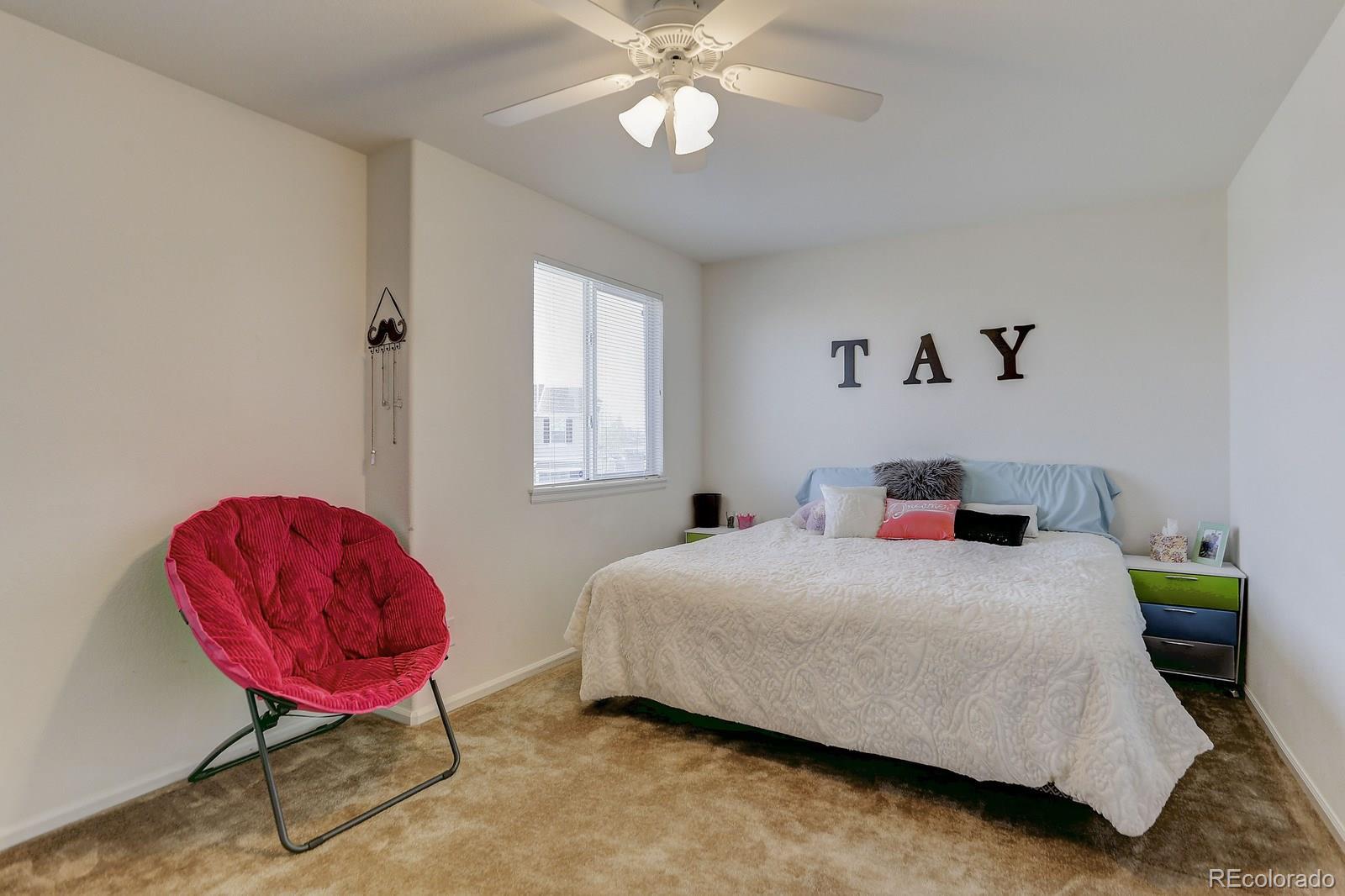 10444 Lower Ridge Road Longmont, CO 80504 - Photo 10 of 30 Gallery Image 10