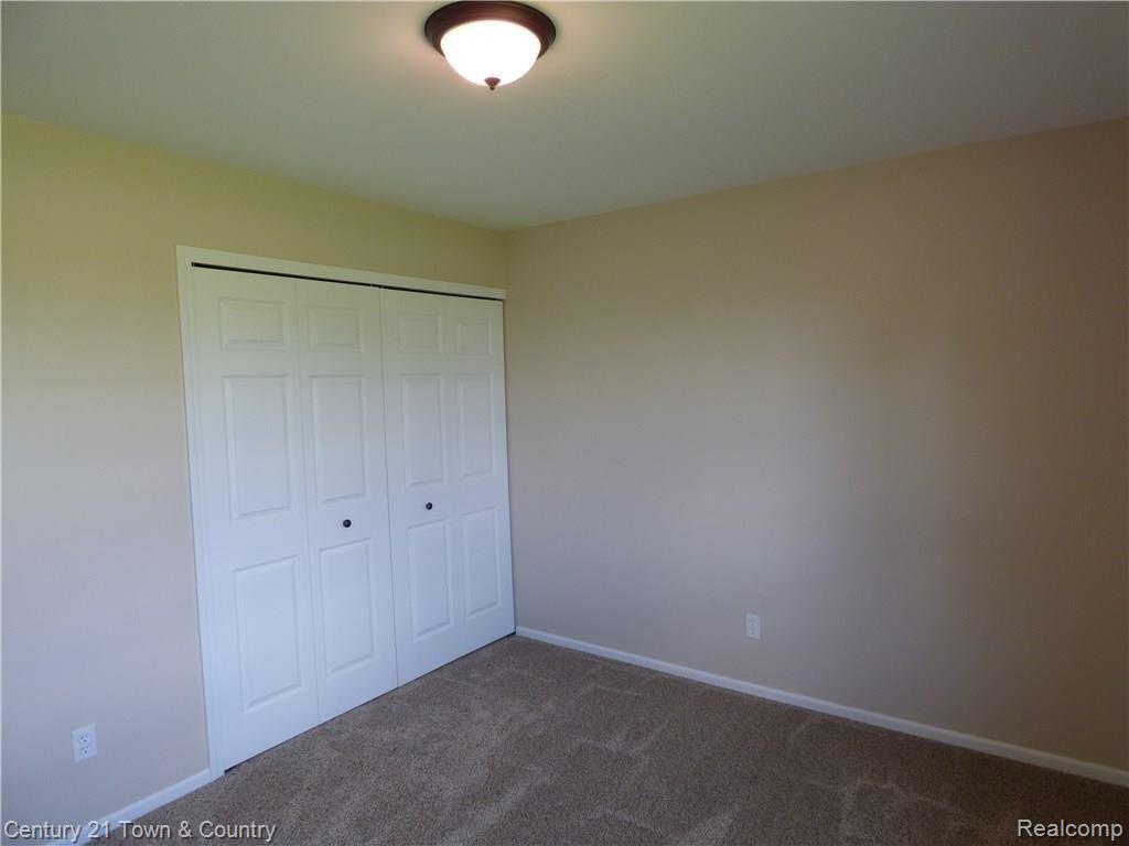3310 Morrish Road Swartz Creek, MI 48473 - Photo 37 of 49 P1020262.JPG