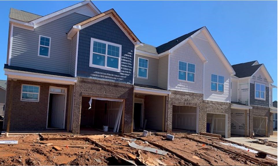 412 Bee Cove Way Pendleton, SC 29670 - Photo 1 of 15