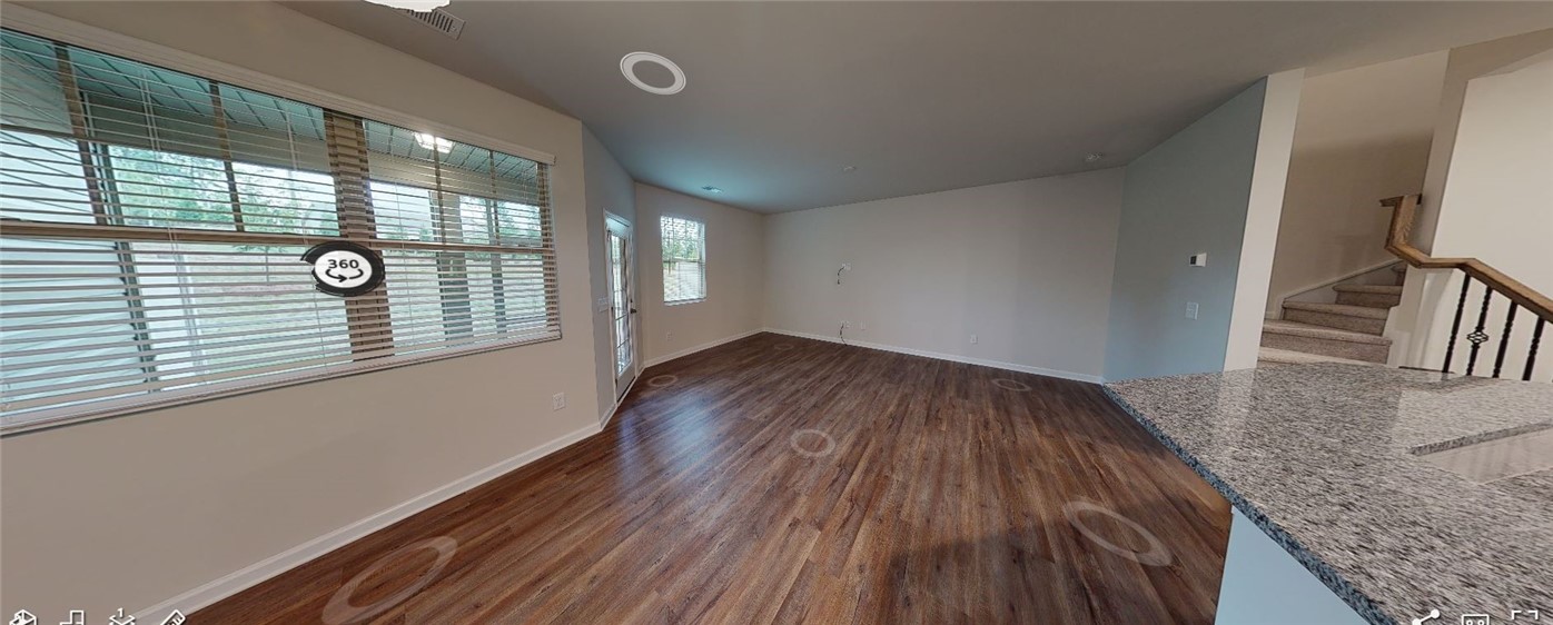 412 Bee Cove Way Pendleton, SC 29670 - Photo 15 of 15