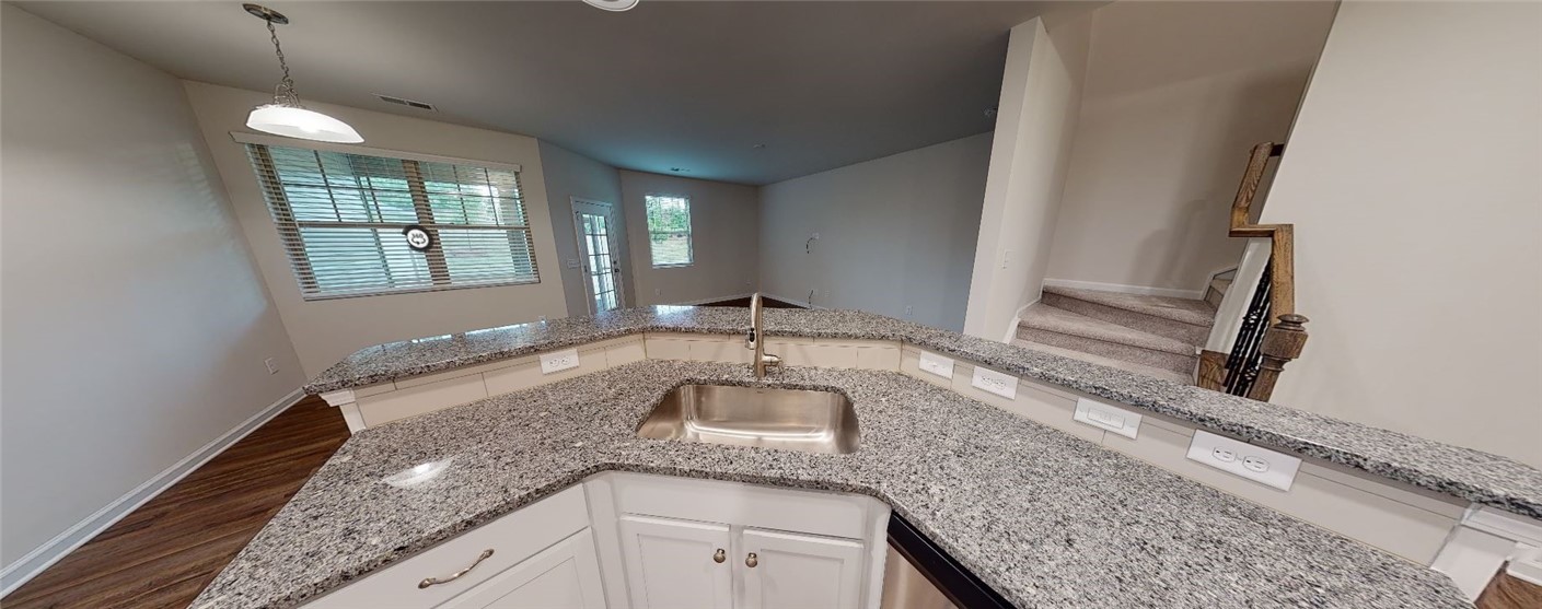 412 Bee Cove Way Pendleton, SC 29670 - Photo 5 of 15