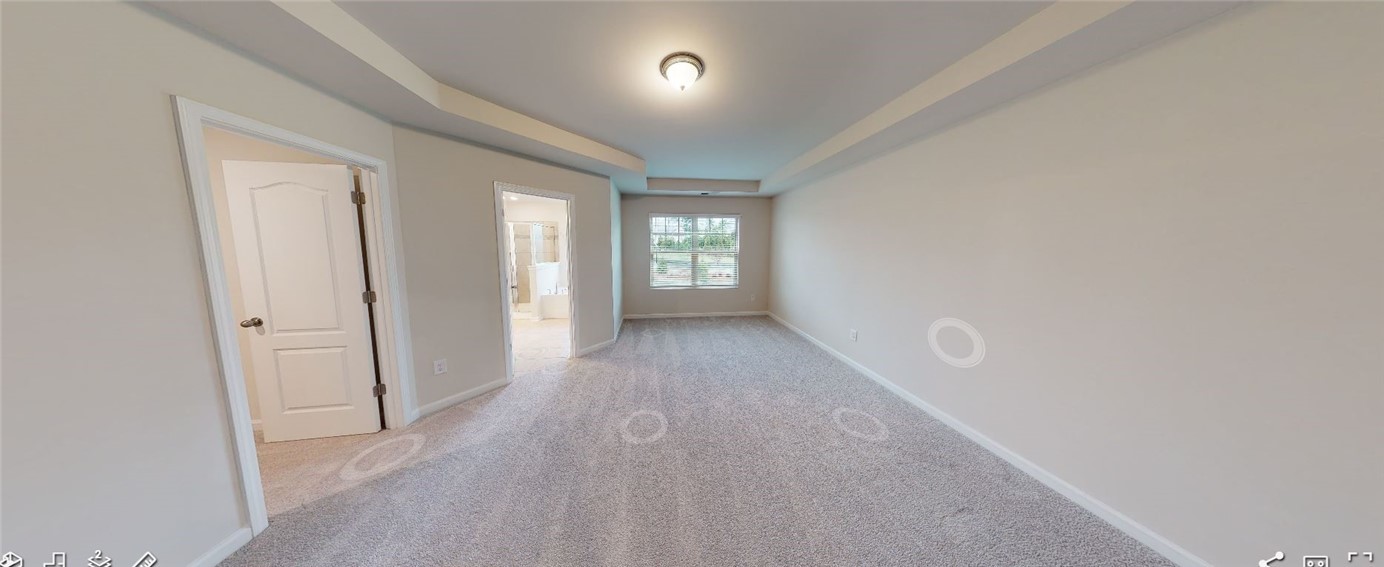 412 Bee Cove Way Pendleton, SC 29670 - Photo 8 of 15