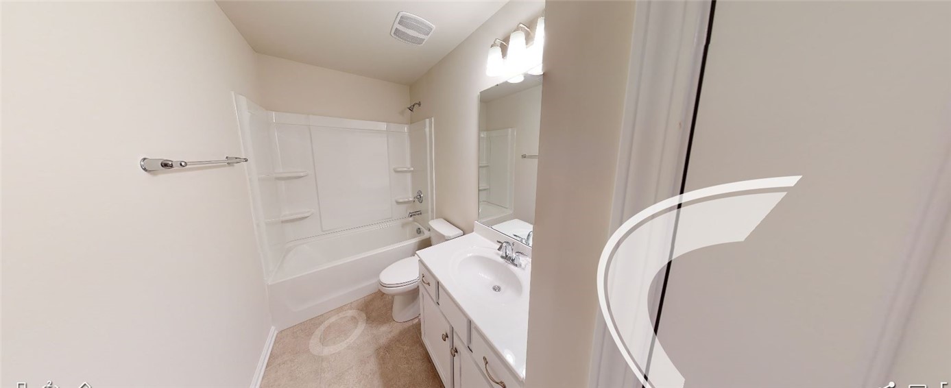 412 Bee Cove Way Pendleton, SC 29670 - Photo 9 of 15