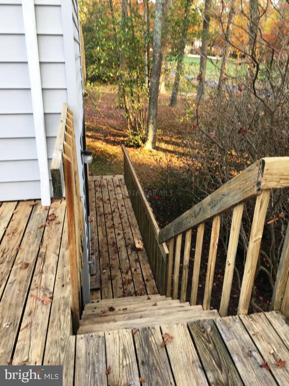 32 Battersea Road Berlin, MD 21811 - Photo 11 of 39