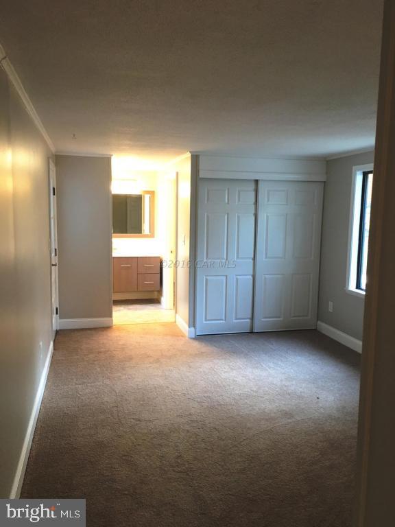32 Battersea Road Berlin, MD 21811 - Photo 12 of 39