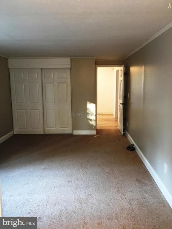 32 Battersea Road Berlin, MD 21811 - Photo 13 of 39