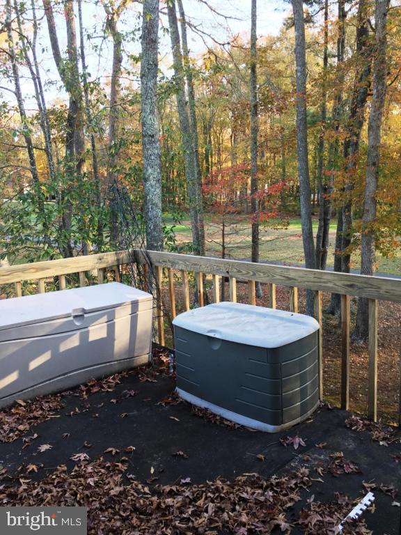 32 Battersea Road Berlin, MD 21811 - Photo 14 of 39