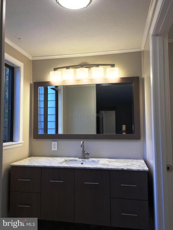 32 Battersea Road Berlin, MD 21811 - Photo 16 of 39