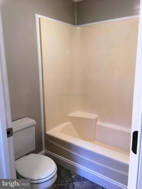 32 Battersea Road Berlin, MD 21811 - Photo 17 of 39