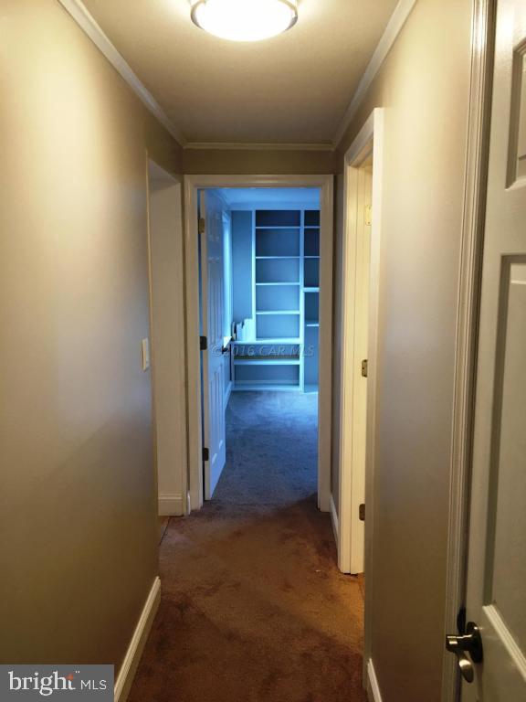 32 Battersea Road Berlin, MD 21811 - Photo 18 of 39