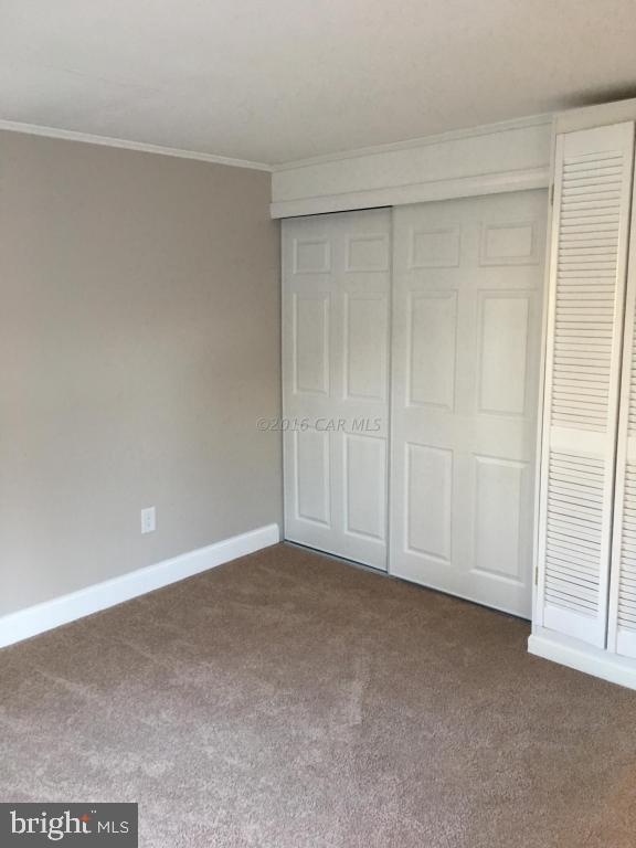 32 Battersea Road Berlin, MD 21811 - Photo 20 of 39