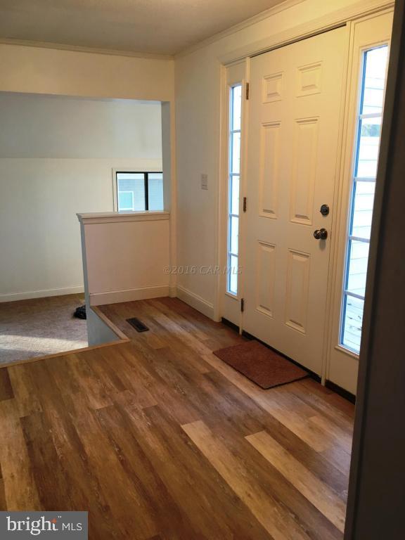 32 Battersea Road Berlin, MD 21811 - Photo 3 of 39