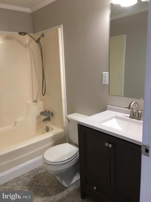 32 Battersea Road Berlin, MD 21811 - Photo 21 of 39