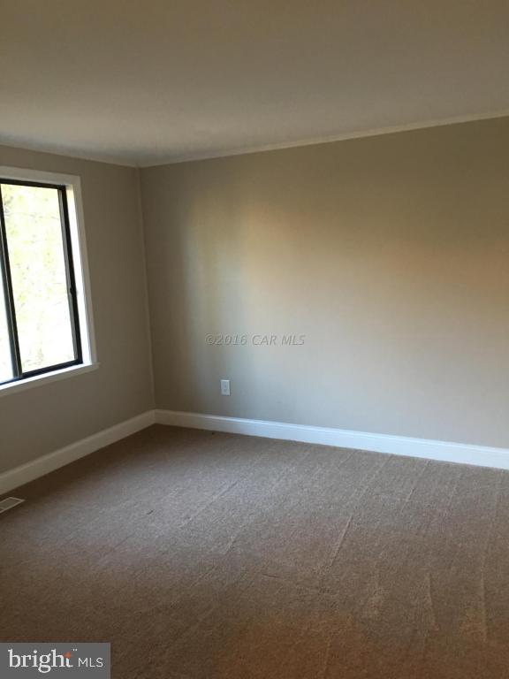 32 Battersea Road Berlin, MD 21811 - Photo 22 of 39