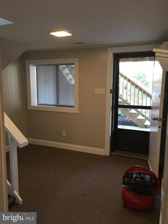 32 Battersea Road Berlin, MD 21811 - Photo 23 of 39