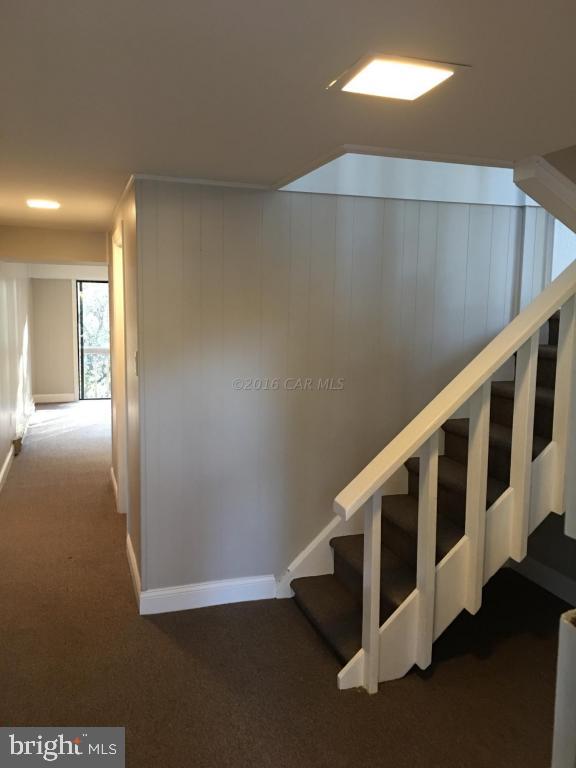 32 Battersea Road Berlin, MD 21811 - Photo 24 of 39