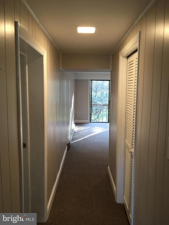 32 Battersea Road Berlin, MD 21811 - Photo 25 of 39