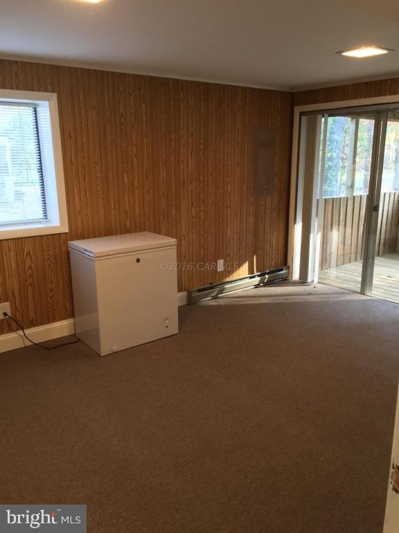 32 Battersea Road Berlin, MD 21811 - Photo 26 of 39