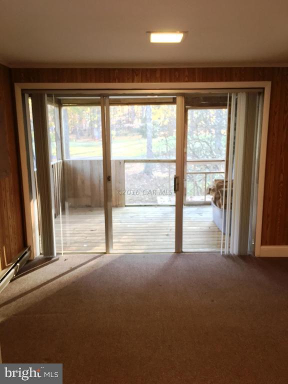 32 Battersea Road Berlin, MD 21811 - Photo 27 of 39