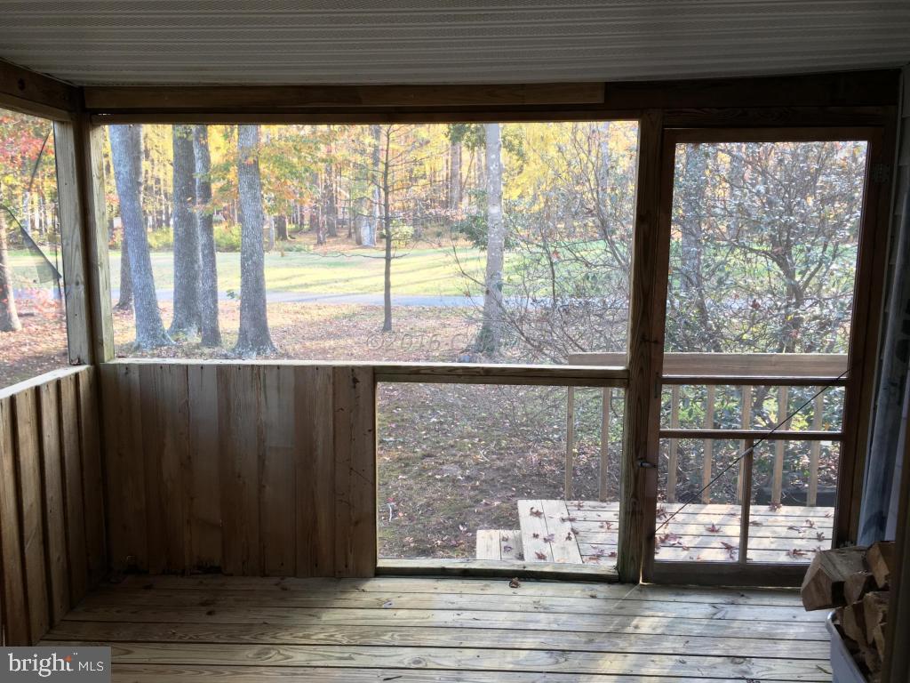32 Battersea Road Berlin, MD 21811 - Photo 28 of 39