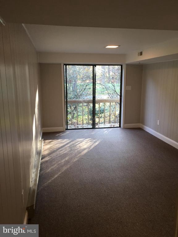 32 Battersea Road Berlin, MD 21811 - Photo 29 of 39