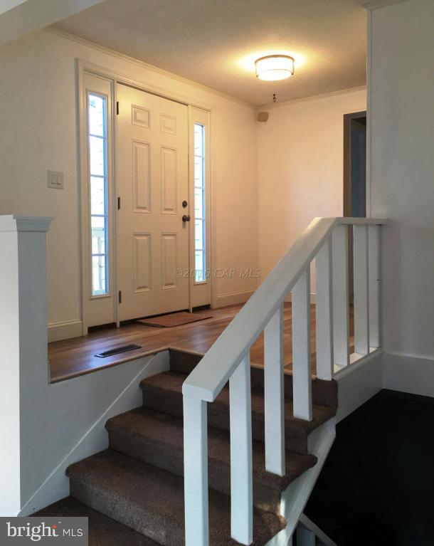 32 Battersea Road Berlin, MD 21811 - Photo 4 of 39