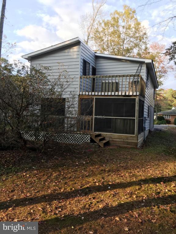 32 Battersea Road Berlin, MD 21811 - Photo 31 of 39