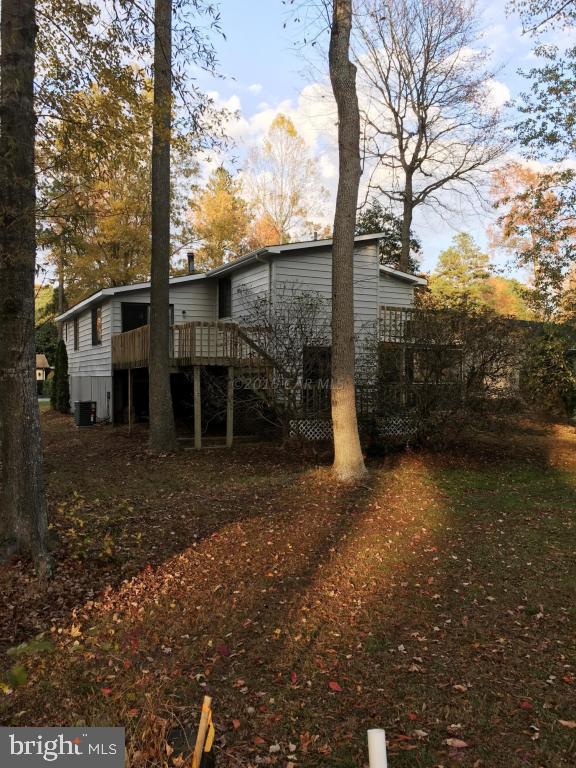 32 Battersea Road Berlin, MD 21811 - Photo 33 of 39