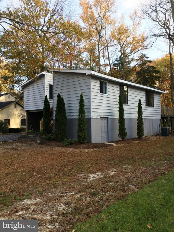 32 Battersea Road Berlin, MD 21811 - Photo 35 of 39