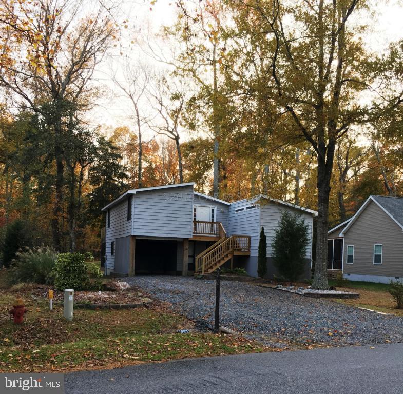 32 Battersea Road Berlin, MD 21811 - Photo 38 of 39