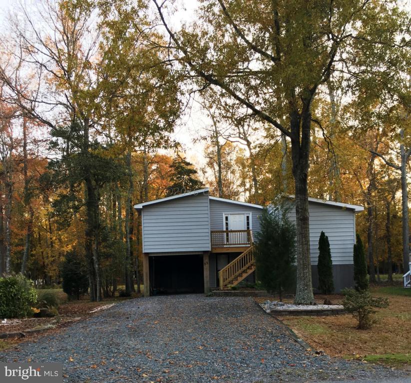 32 Battersea Road Berlin, MD 21811 - Photo 39 of 39