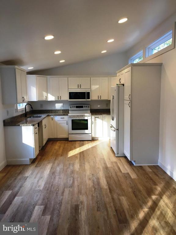 32 Battersea Road Berlin, MD 21811 - Photo 5 of 39