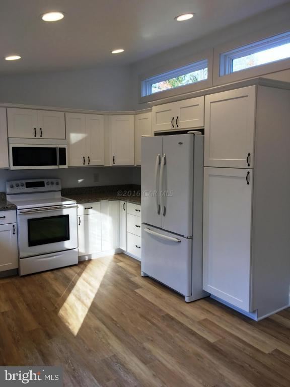 32 Battersea Road Berlin, MD 21811 - Photo 6 of 39